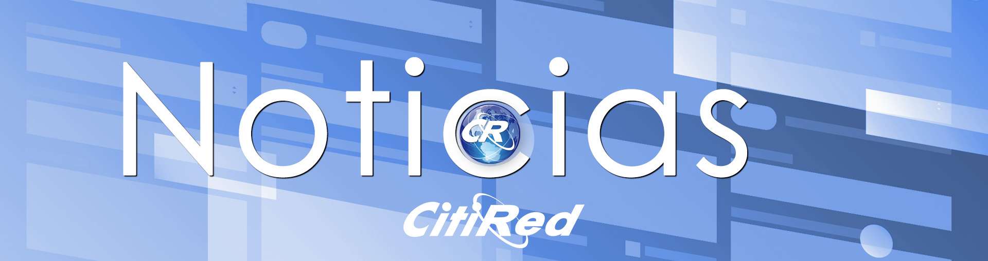 Citired-top-section-noticias